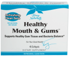 Healthy Mouth And Gums 45 Softgels from EuroPharma
