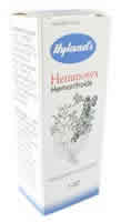 Hemmorex Ointment 1 oz from HYLANDS