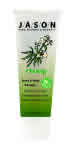 Hemp Plus Hand & Body Lotion 8 fl oz from JASON NATURAL PRODUCTS