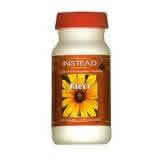 Instead HerbAlert 50 vegicaps from CHRISTOPHER'S ORIGINAL FORMULAS