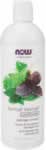 NOW: Herbal Revival Conditioner 16 fl oz