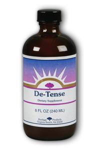 Heritage products - De-tense 8 oz