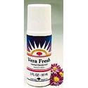 Heritage products - Vera fresh 3 oz