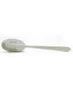 Robert Gray Skin Brush w/Handle  from HOLISTIC HORIZONS