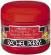Hi Potency 'E' Treatment Cream 2 fl oz from RACHEL PERRY