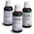 Detox Kit Oral Drops