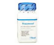 Traumeel 100 tabs from HEEL