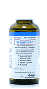 Traumeel Oral Drops 50 ml from HEEL