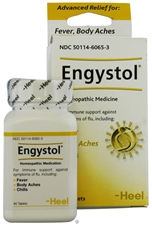 Engystol