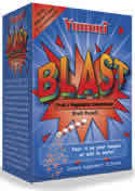 Yummi Blast Fruit  and  Vegetable Concentrate Powder 15 straws from YUMMI BEARS (HERO NUTRITIONAL PRODUCTS)