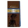 Healthy indulgnece stress relief, 28 ct