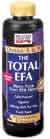 Total EFA w/Fish Oil 16 oz from HEALTH FROM THE SUN