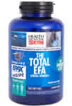 Health from the sun - Total efa special formula for weight loss 0