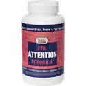 Special Formula for Mood Support 90 softgels from HEALTH FROM THE SEA