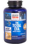 Total EFA