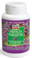 French Parad'ox PLUS 60 vegicaps from HEALTH FROM THE SUN