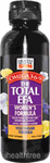 Total EFA Womens Formula 8 oz from HEALTH FROM THE SUN