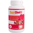 BasiCHOL Chewable 60 tabs from HEALTH FROM THE SUN
