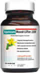 Hypericum Mood-Lifter 2200 60 tabs from RAINBOW LIGHT