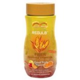 Health science - Regul 8 adult gummy fiber 60CT