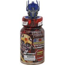 Kids multi vitamins blue cap, 60C