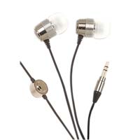 PARAMOUNT PRODUCTS GROUP: iHARMONIX EARPHONES XS 1