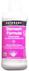 Aloe Vera Stomach Formula 16 fl oz from NATURADE