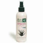 Naturade - Av 80 botanical shampoo 18 fl oz