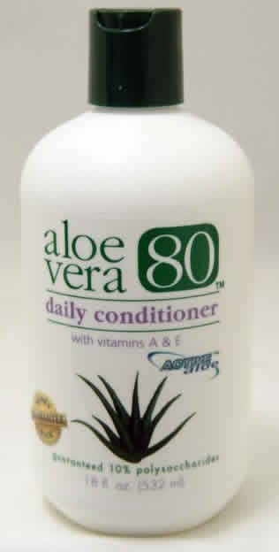AV 80 Conditioner 18 fl oz from NATURADE