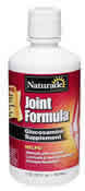 Aloe Vera Gel Joint Formula 16 fl oz from NATURADE