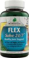 Flex Solve 24/7