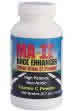 Mineral Ascorbates II Powder 190 gm from ALACER