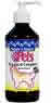 Pets Vita-Herb Complete 8 fl oz from NATURE'S ANSWER