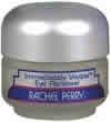 Immediately Visible Eye Renewal 5 fl oz from RACHEL PERRY