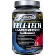 Cell-tech pro, 30 PK
