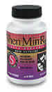Shen Min Rx Hair Nutrient-Extra Strength 30 tabs from BIOTECH CORPORATION