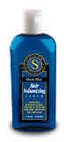 Shen Min Volumizing Serum 4 fl oz from BIOTECH CORPORATION