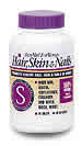 Shen Min for Women for Hair, Skin & Nails 90 tabs from BIOTECH CORPORATION