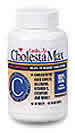 Cardio Cholestamax BOGO 60+60 tabs from BIOTECH CORPORATION