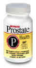 Shen Min Prostate Health 60 tabs from BIOTECH CORPORATION