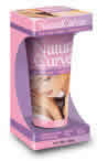 Natural Curves Gel 4 fl oz from BIOTECH CORPORATION
