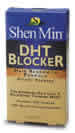 Shen Min DHT Blocker 60 tabs from BIOTECH CORPORATION