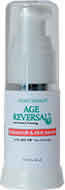 Age Reversal Instant Lift & Firm Serum .5 oz from DESERT ESSENCE