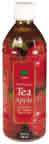 Natural tea,apple Case of 12 / 16.9 OZ from Ito En