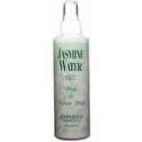 Flower Water-Jasmine 8 fl oz from HOME HEALTH