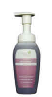 Spa Series Body Wash Rejuvenating Jasmine Blend 7 oz from DESERT ESSENCE