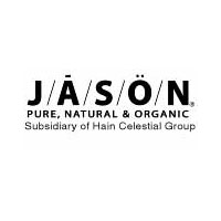 Vitamin E Renewing Body Scrub 6 oz from JASON NATURAL PRODUCTS