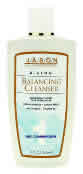 D-Clog Facial Cleanser
