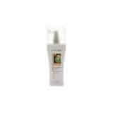 Apricot & Kiwi Volumizing Root Boost 6.7 fl oz from JASON NATURAL PRODUCTS