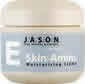 Jason natural products - Organic hi-vitamin e cream 2 oz